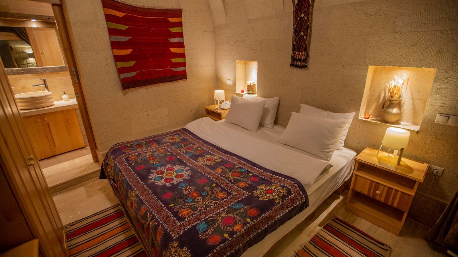 rooms-special-standart-room