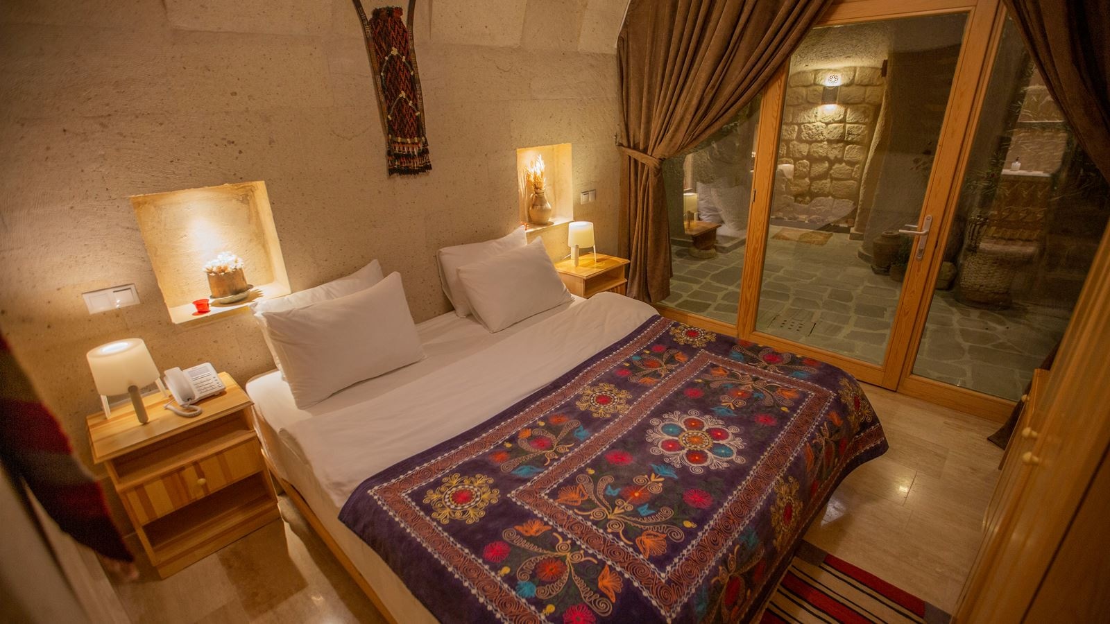 rooms-special-standart-room