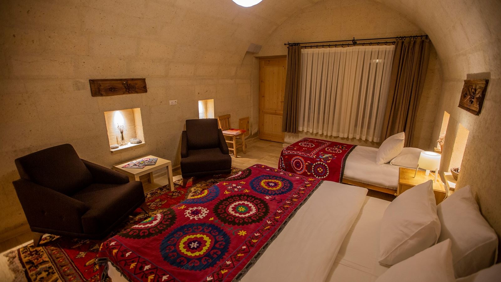 rooms-special-deluxe-room