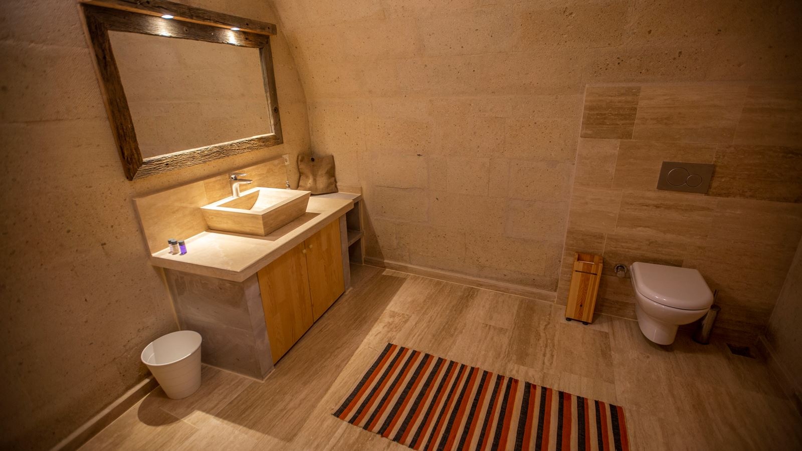 rooms-special-deluxe-room