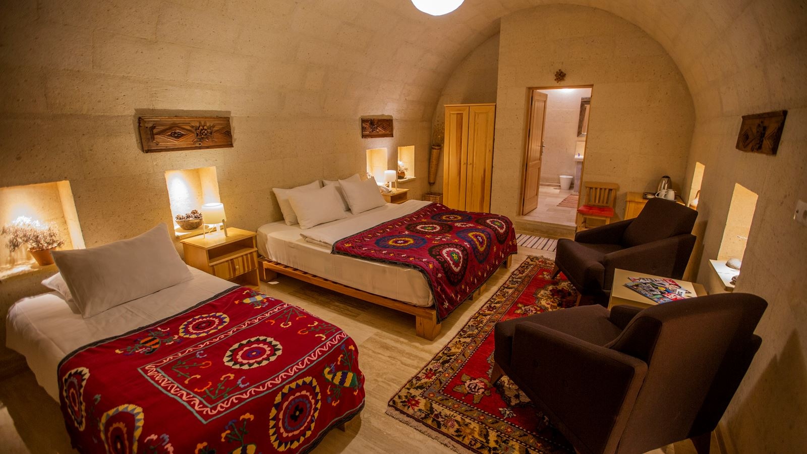 rooms-special-deluxe-room