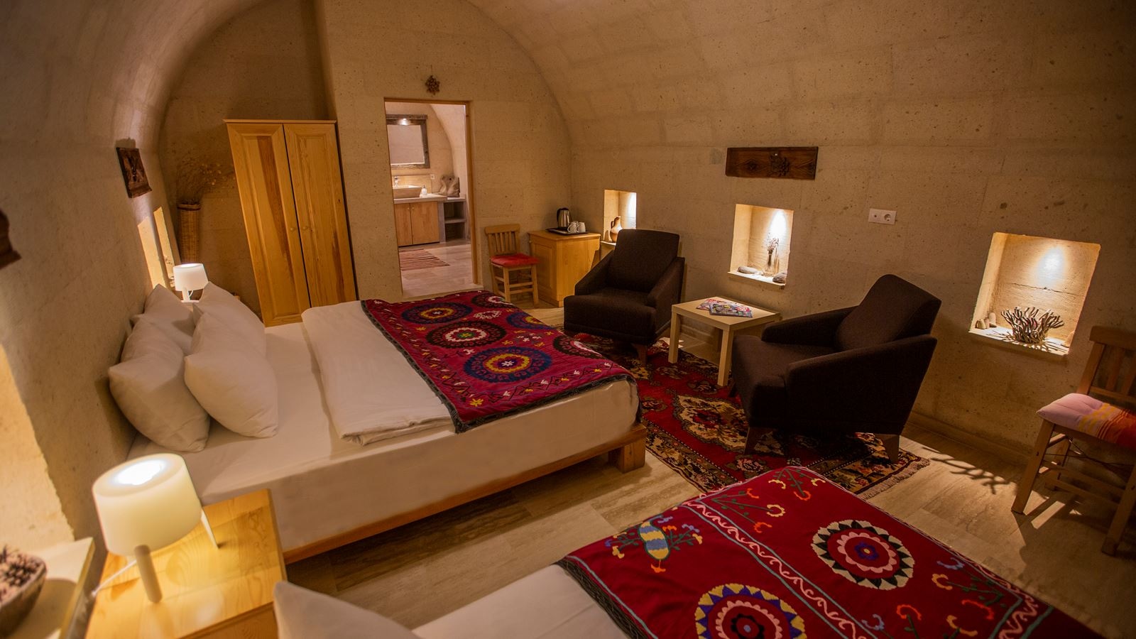 rooms-special-deluxe-room