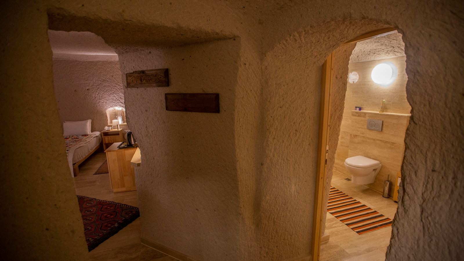 rooms-special-deluxe-room