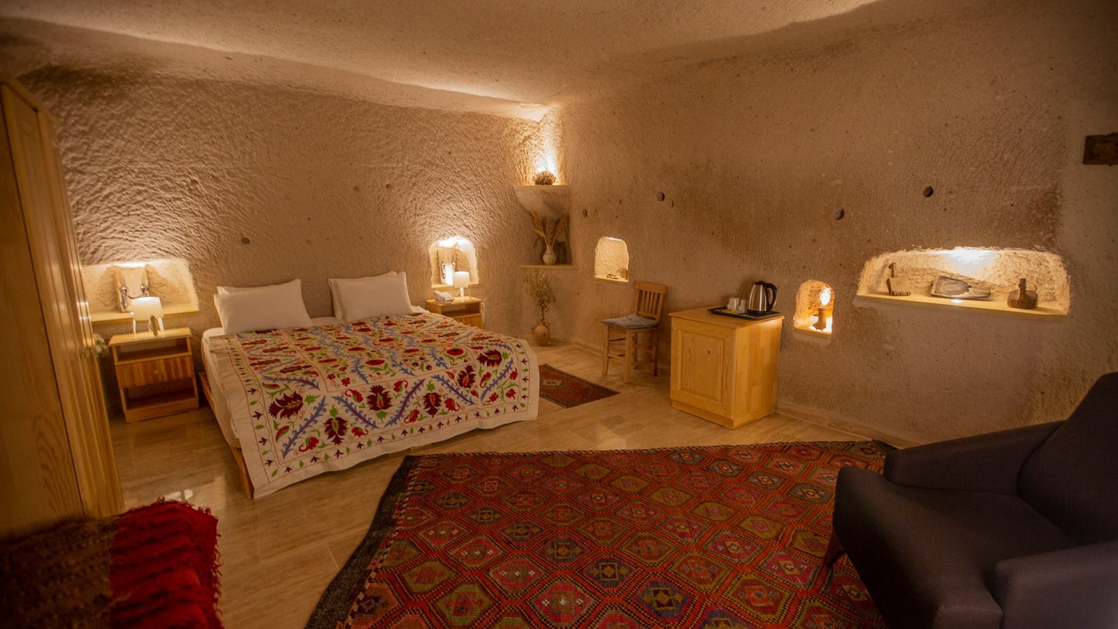 rooms-special-deluxe-room