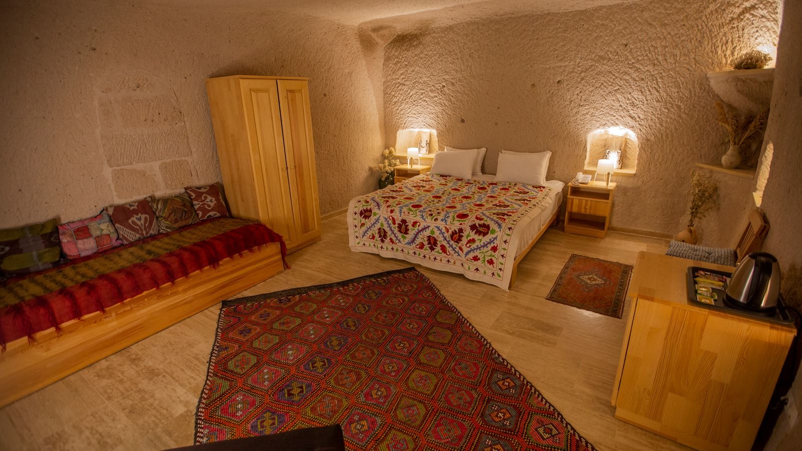 rooms-special-deluxe-room