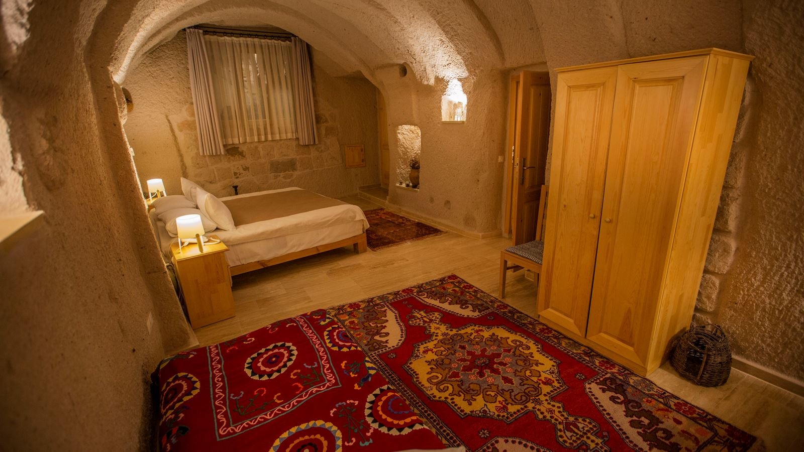 rooms-special-deluxe-room