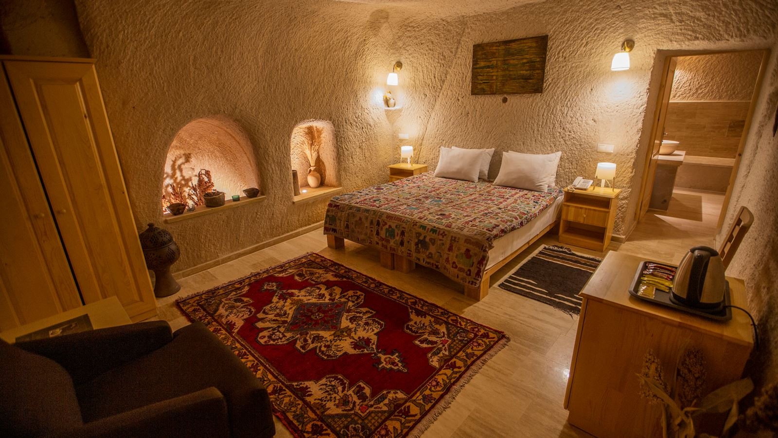 rooms-special-suit-room-with-hammam