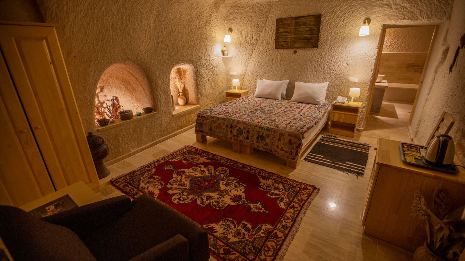 rooms-special-suit-room-with-hammam