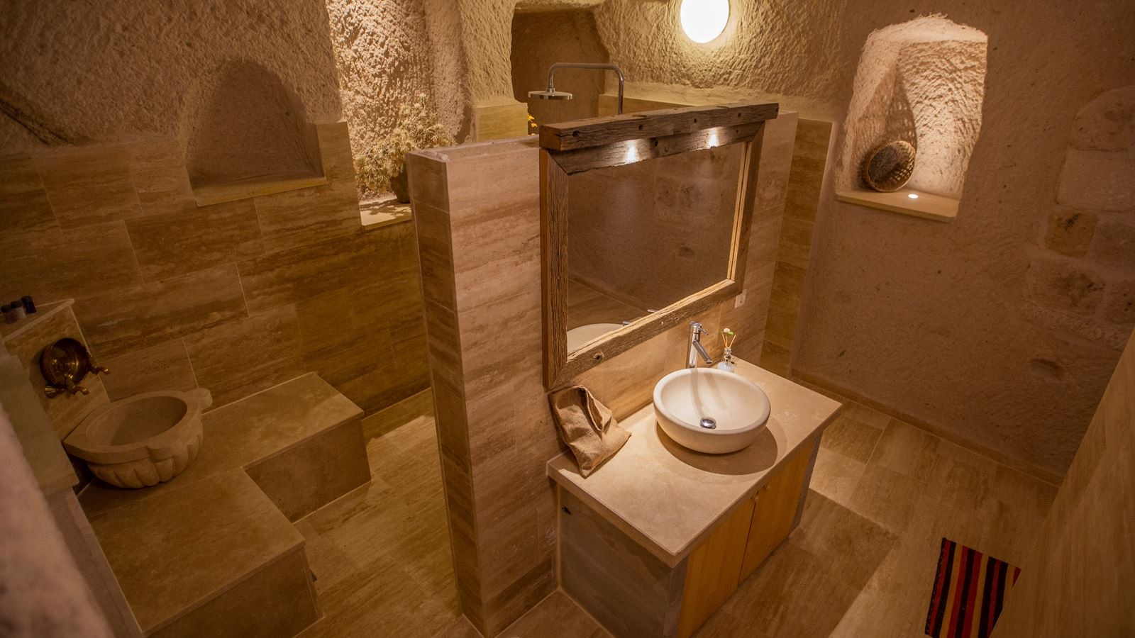 rooms-special-suit-room-with-hammam
