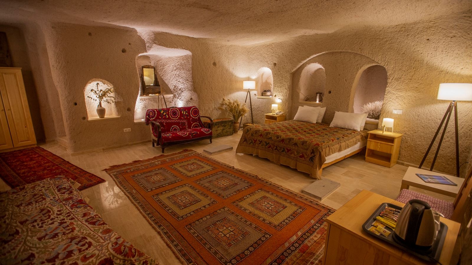 rooms-special-suit-room-with-hammam