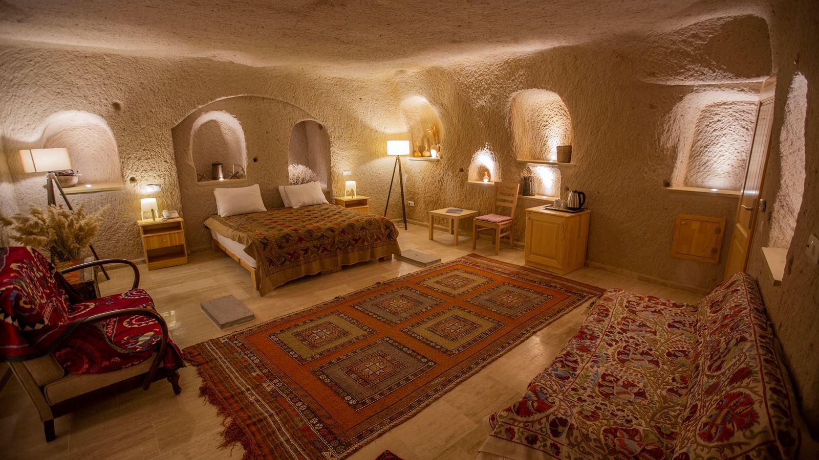rooms-special-suit-room-with-hammam