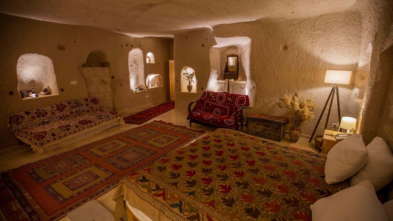 rooms-special-suit-room-with-hammam