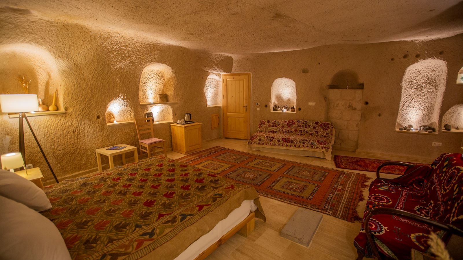 rooms-special-suit-room-with-hammam