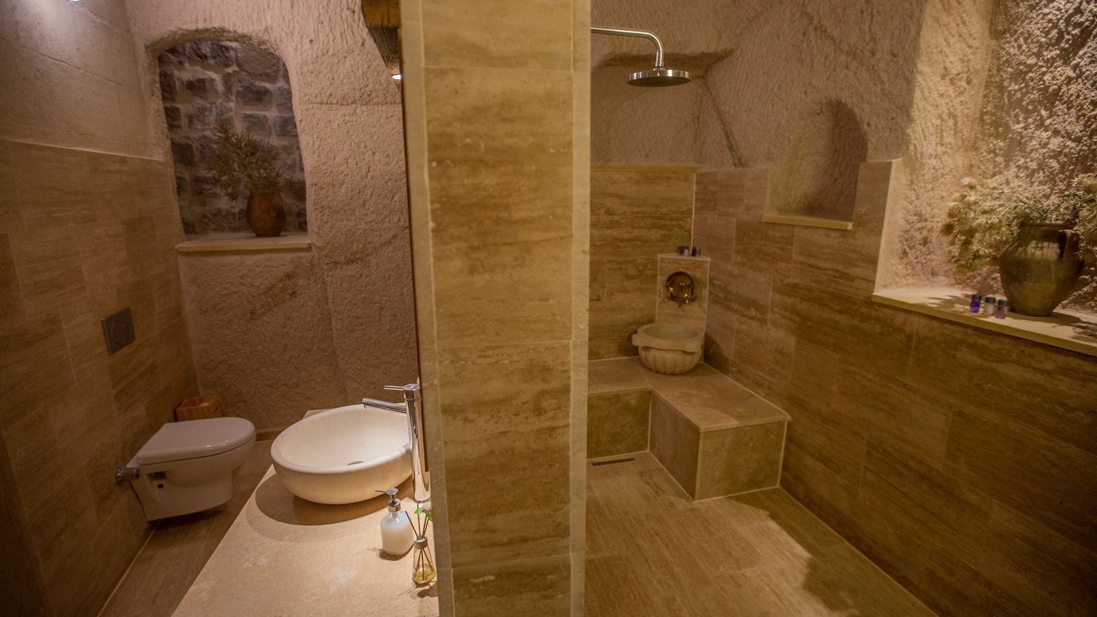 rooms-special-suit-room-with-hammam