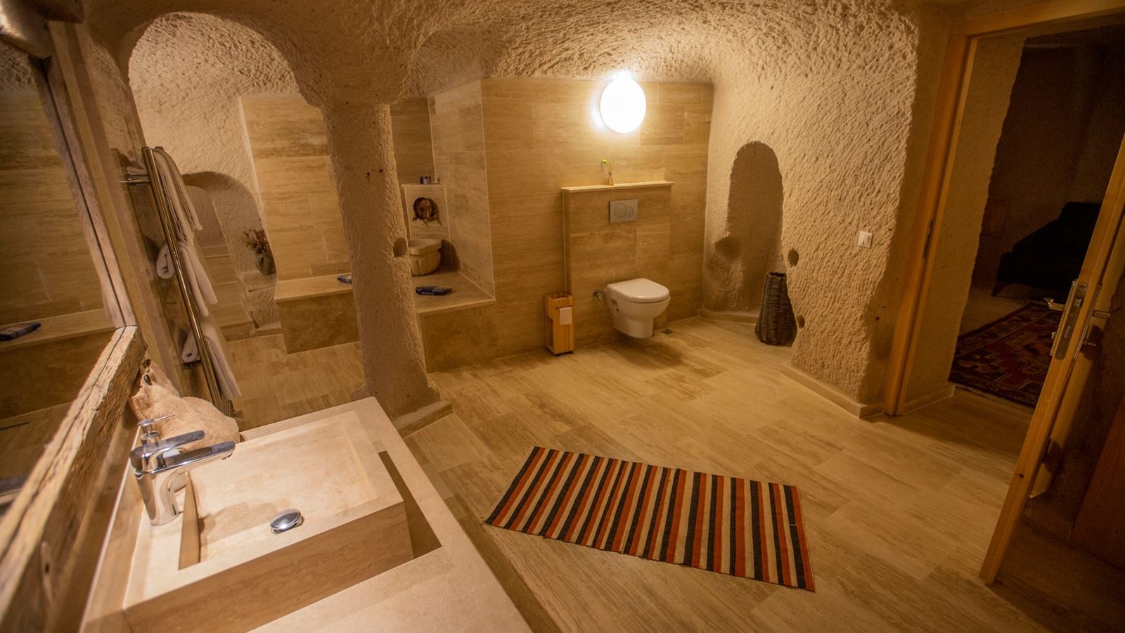 rooms-special-suit-room-with-hammam