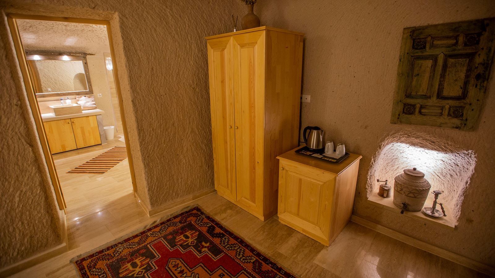 rooms-special-suit-room-with-hammam