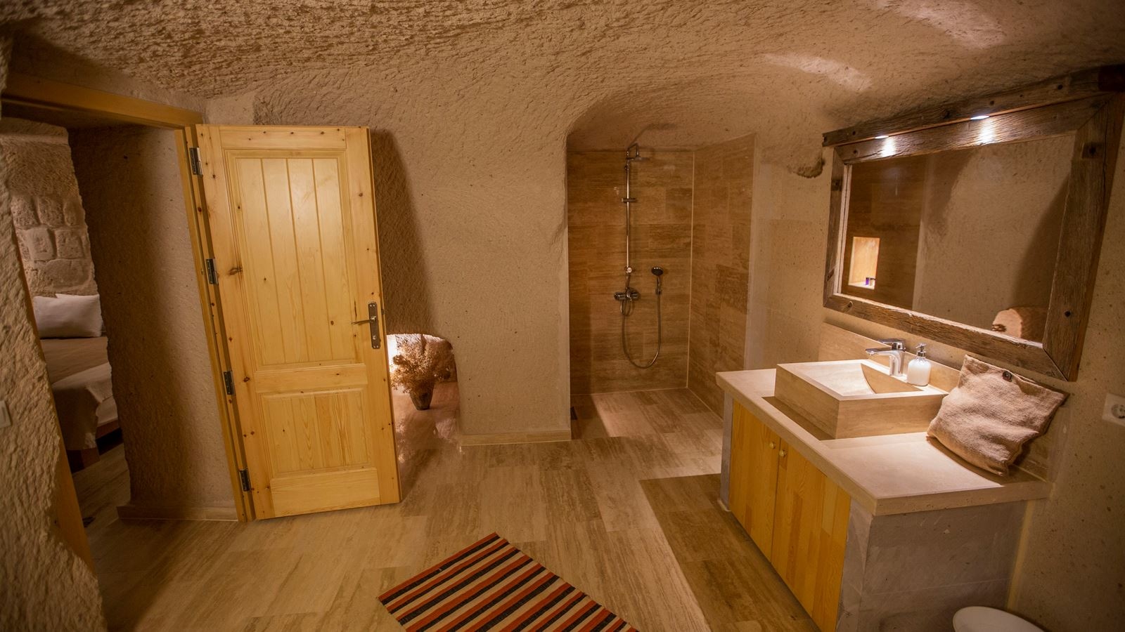 rooms-special-suit-room-with-hammam