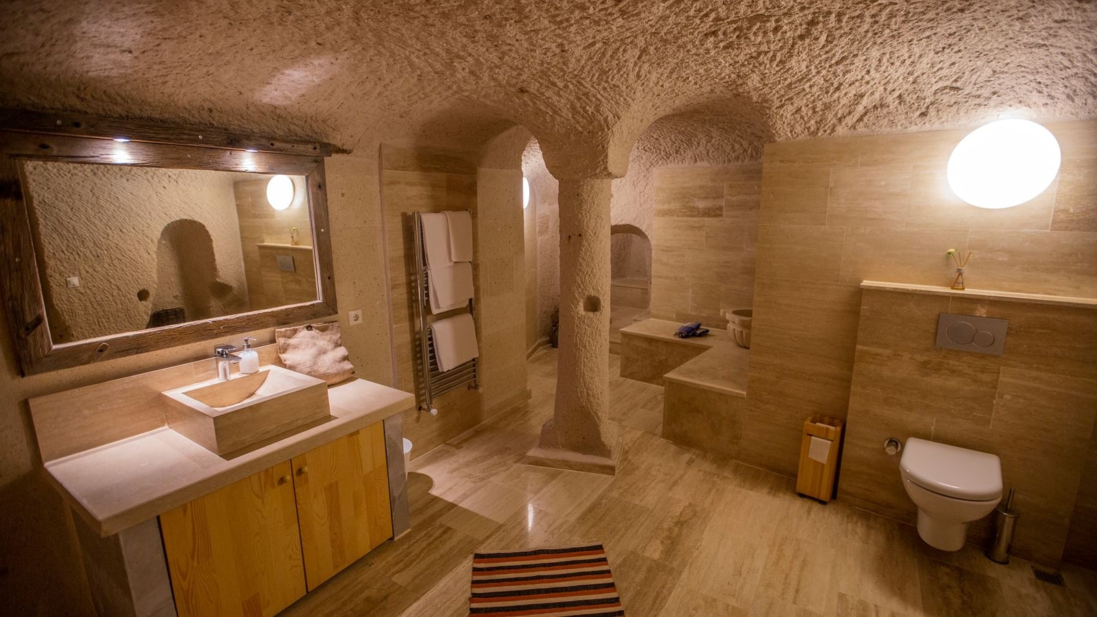 rooms-special-suit-room-with-hammam