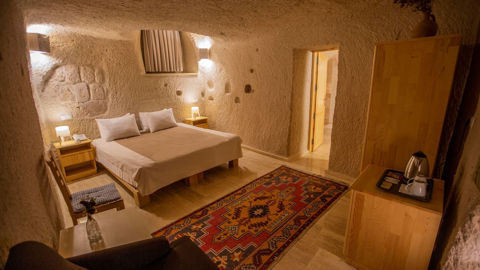 rooms-special-suit-room-with-hammam