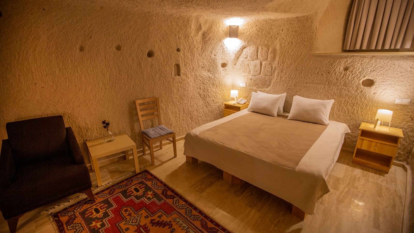 rooms-special-suit-room-with-hammam