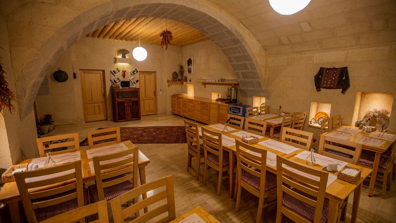restaurants-maze-of-cappadocia