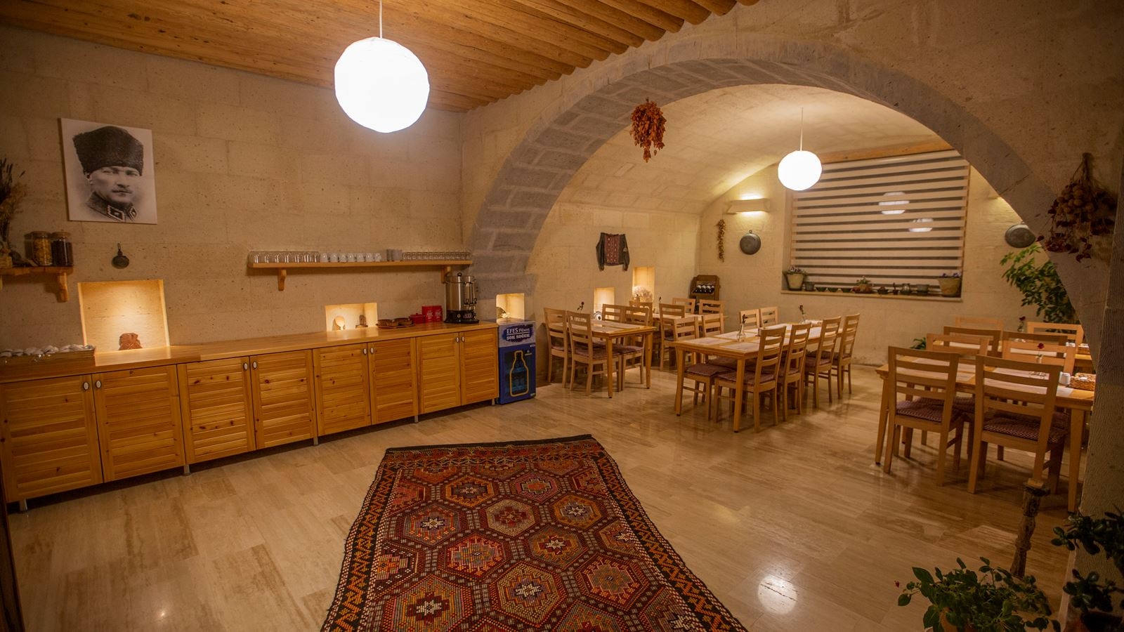 restaurants-maze-of-cappadocia