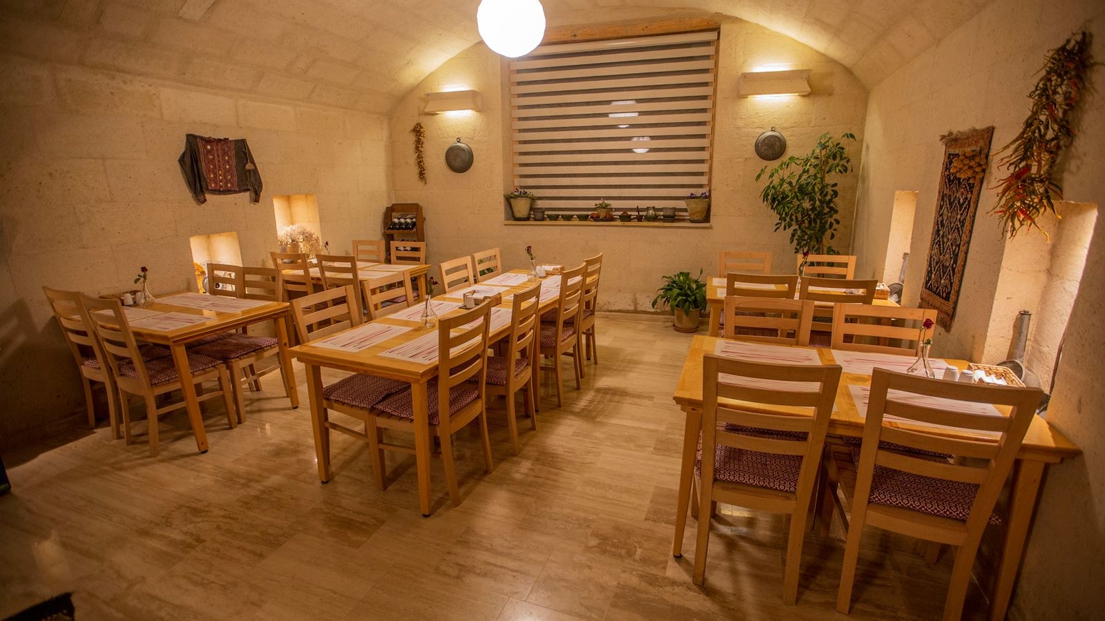 restaurants-maze-of-cappadocia