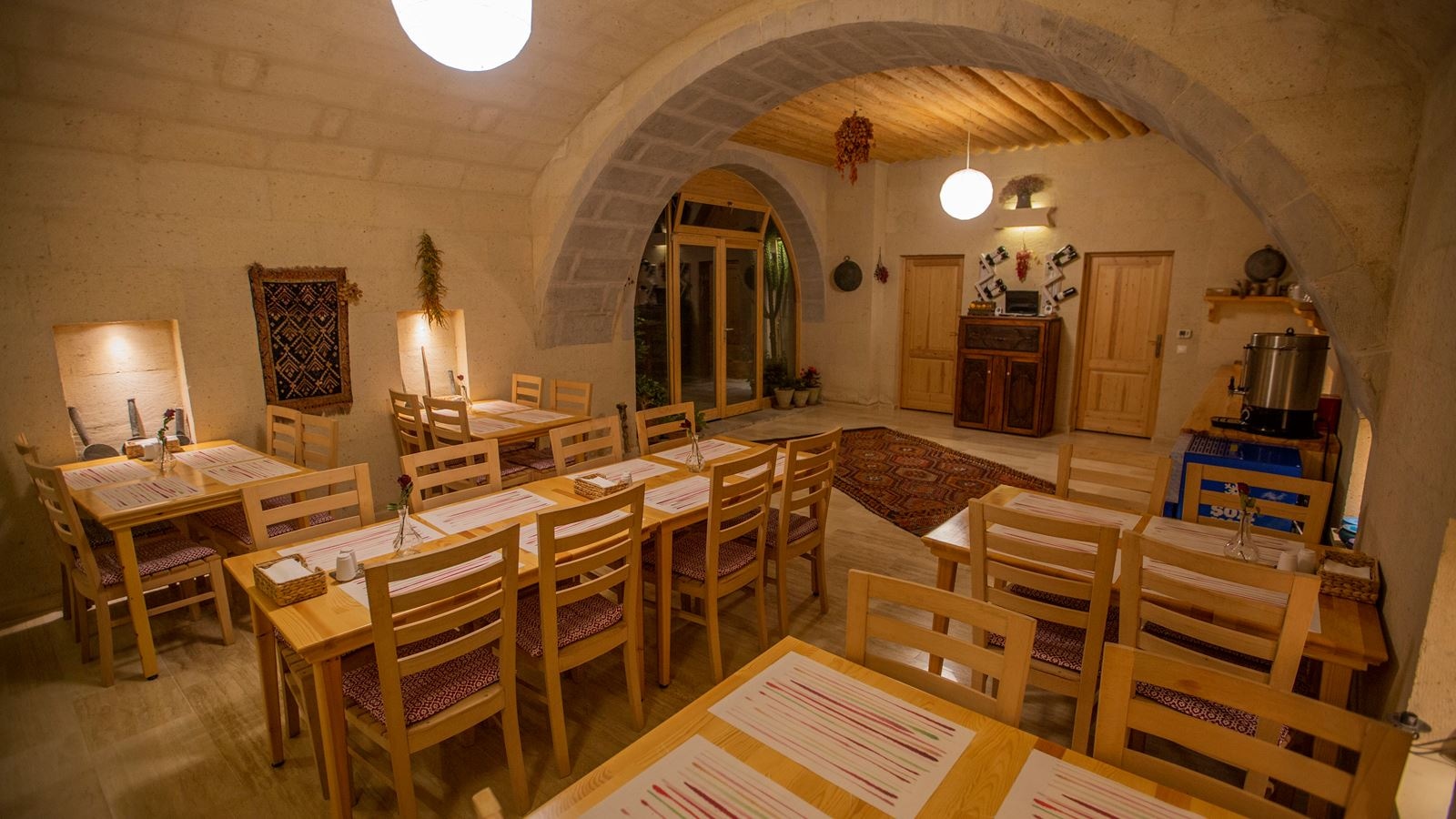 restaurants-maze-of-cappadocia