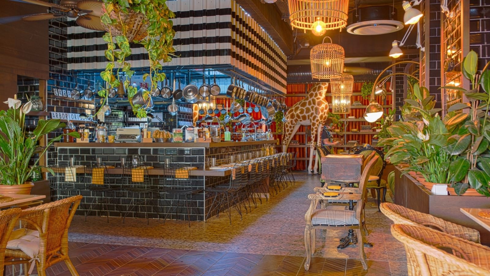 restaurants-main-restaurant