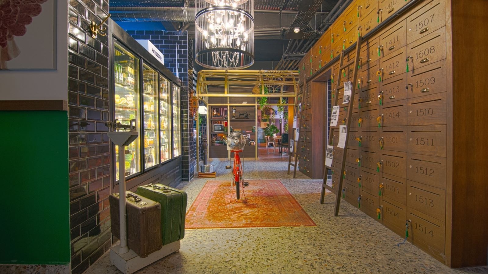 restaurants-main-restaurant