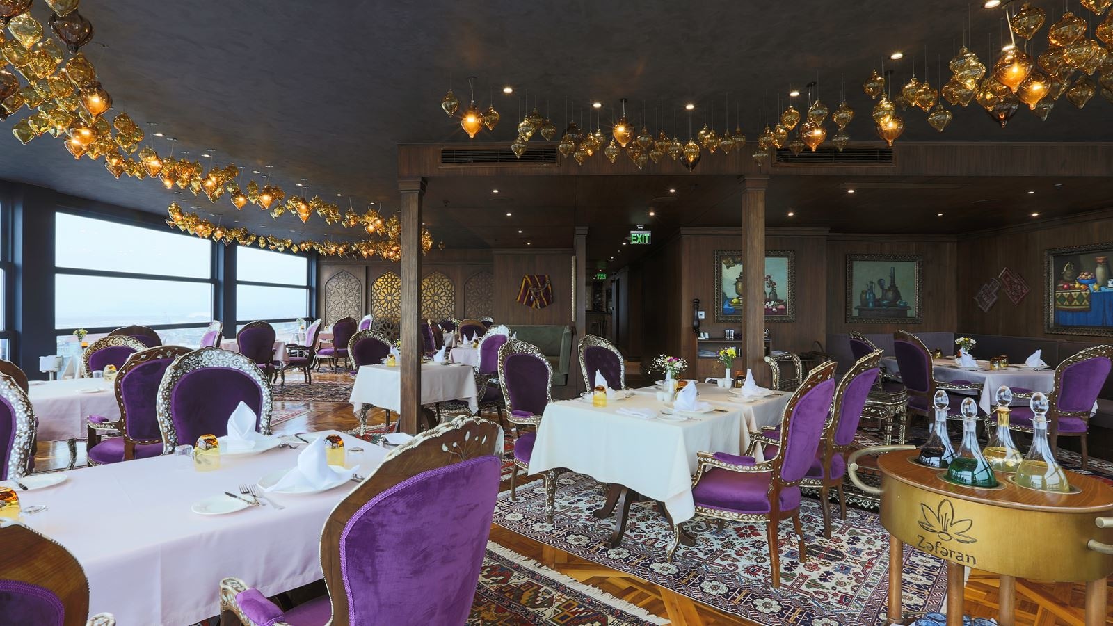 restaurants-restaurants