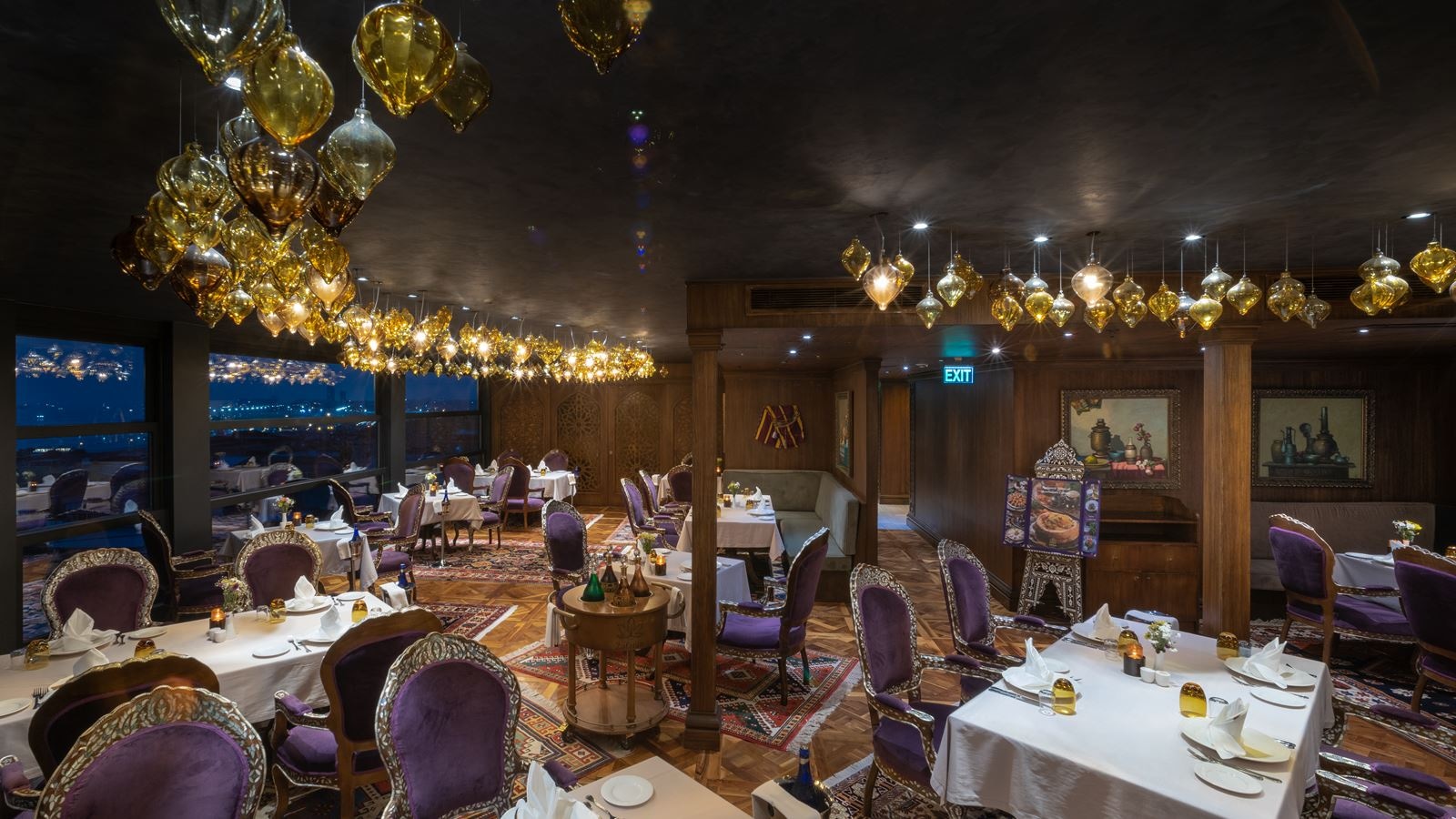 restaurants-restaurants