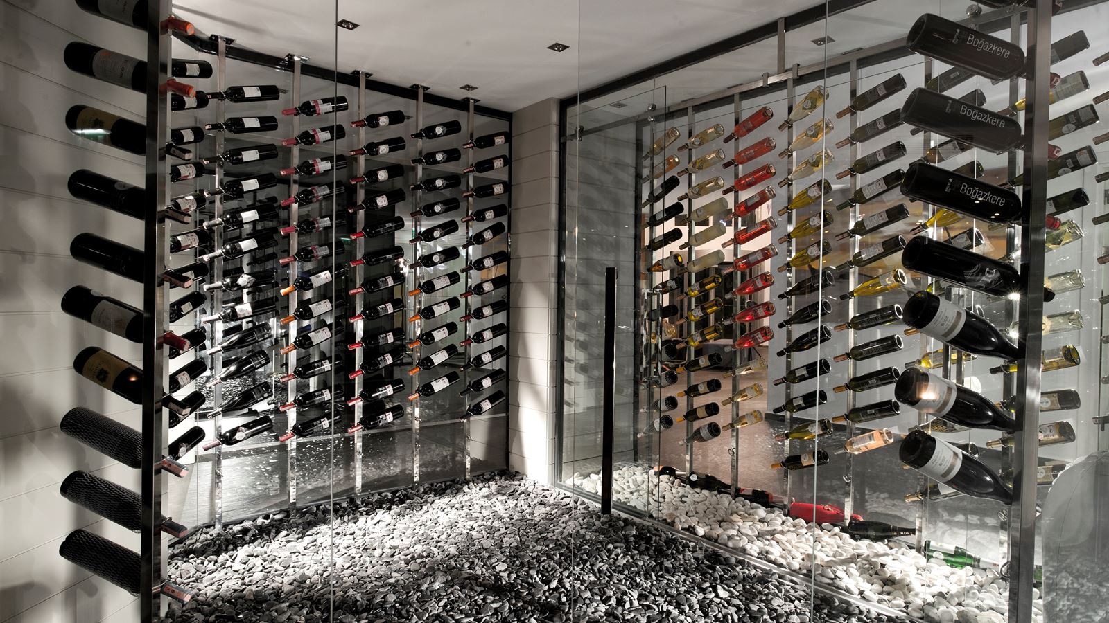 restaurants-ace-restaurant