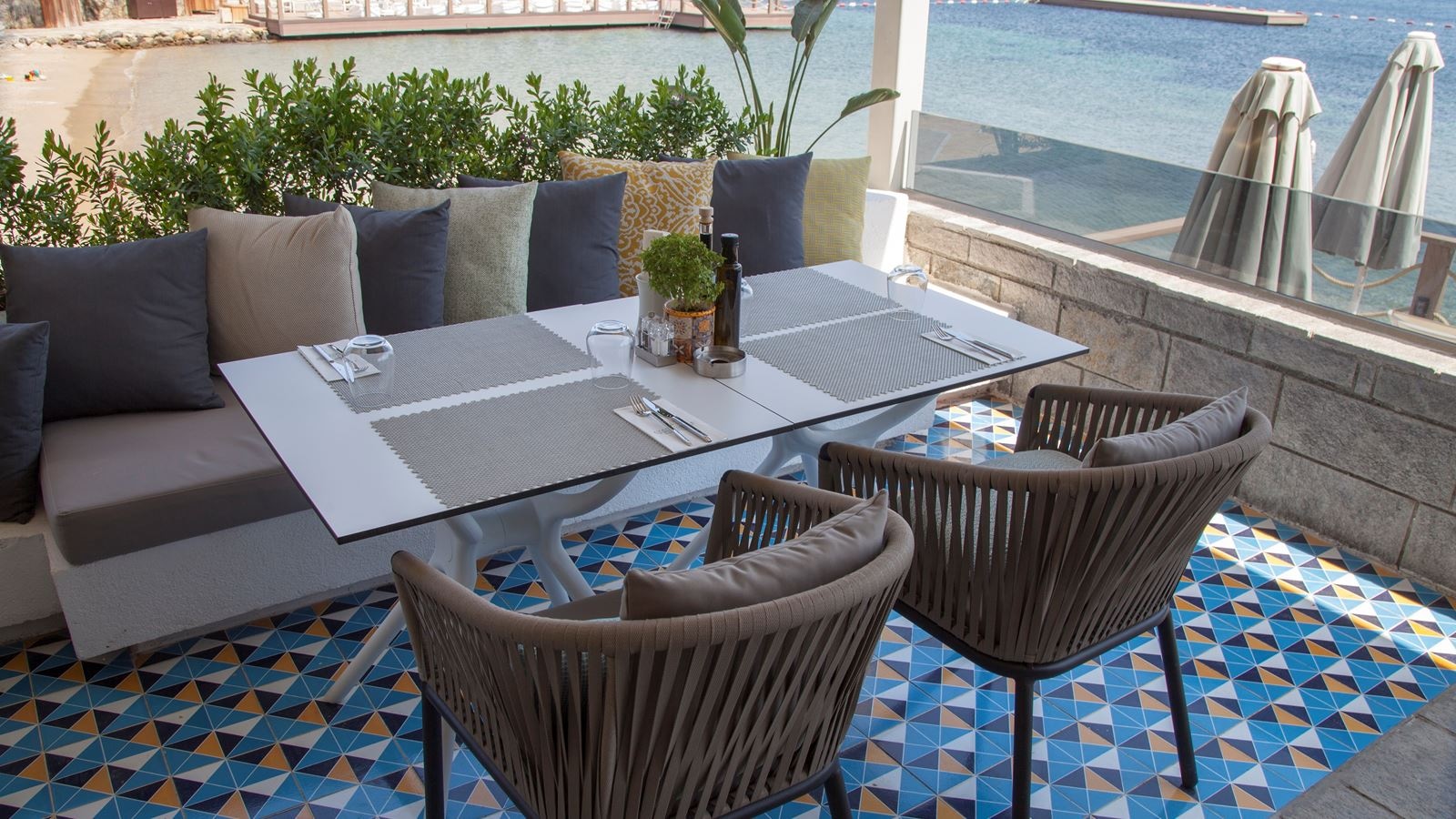 restaurants-ace-restaurant