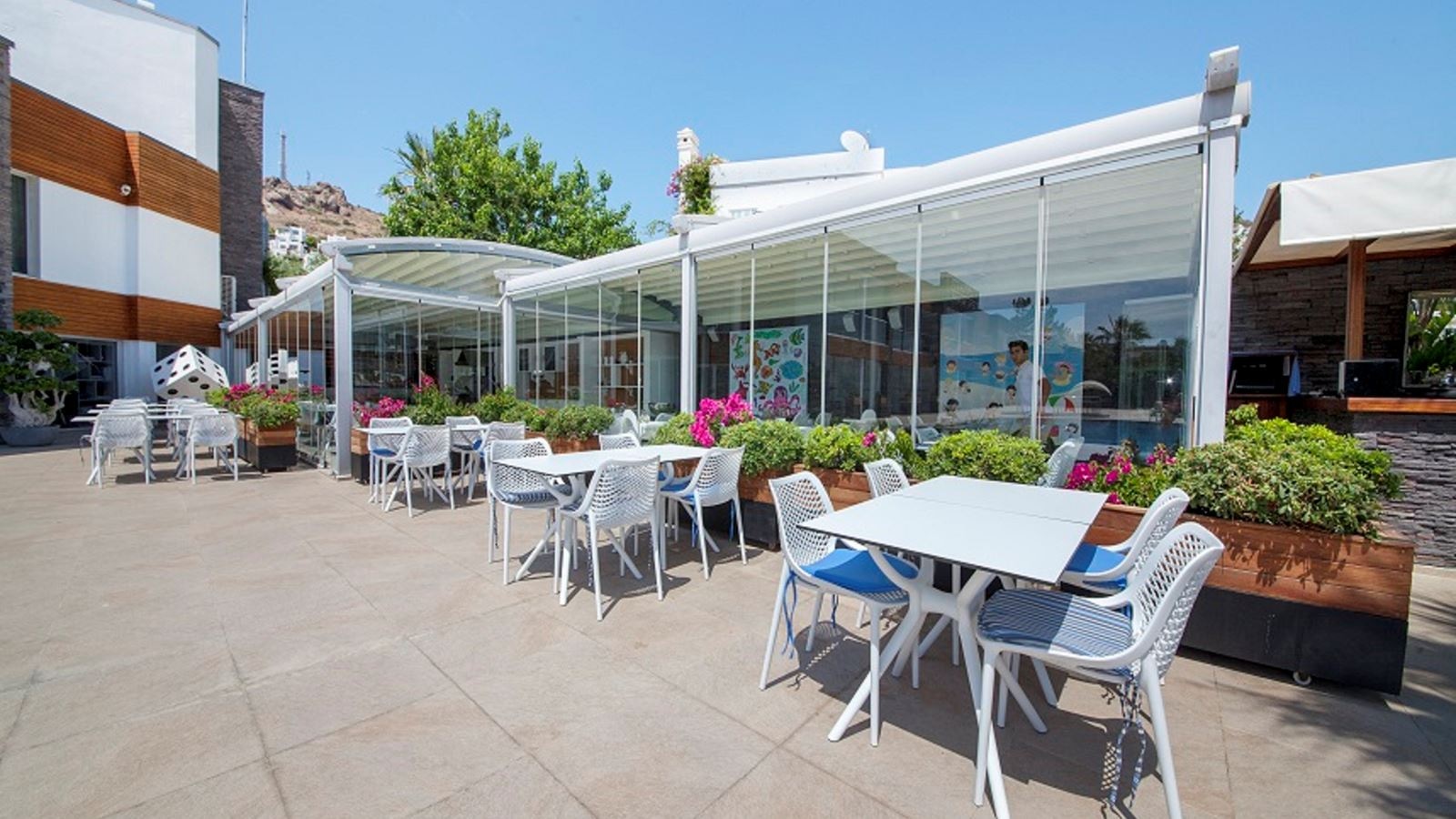 restaurants-the-buffet-restaurant