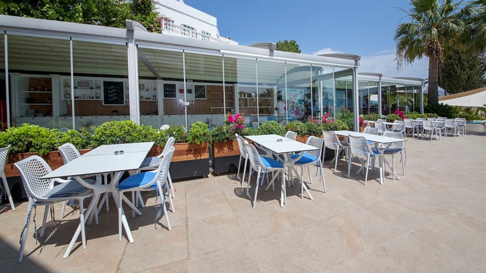 restaurants-the-buffet-restaurant