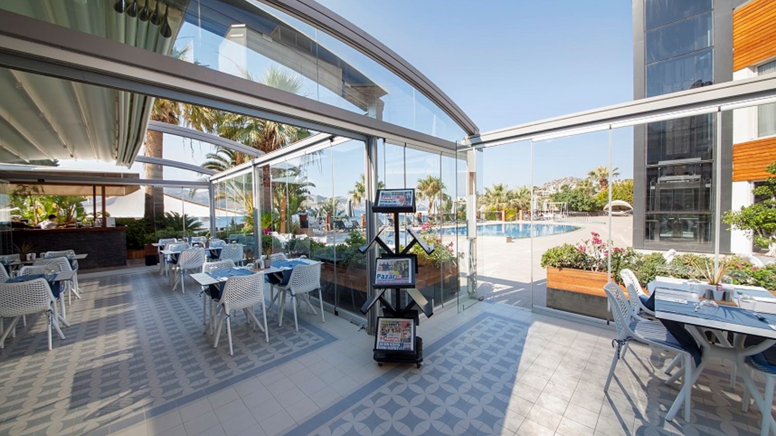 restaurants-the-buffet-restaurant