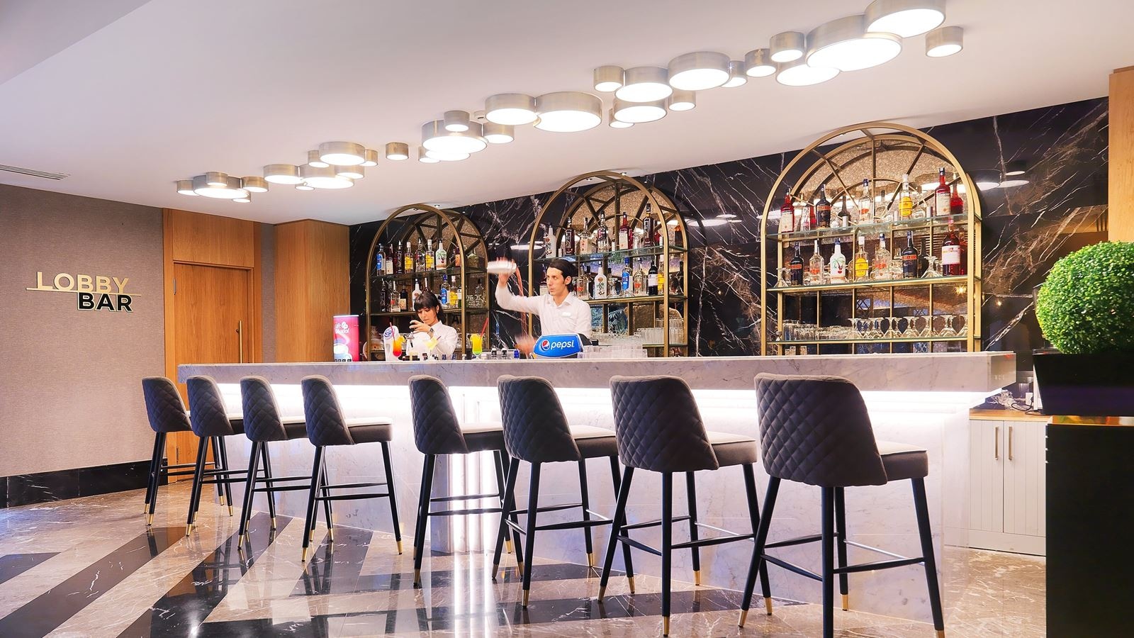 bars-lobby-bar