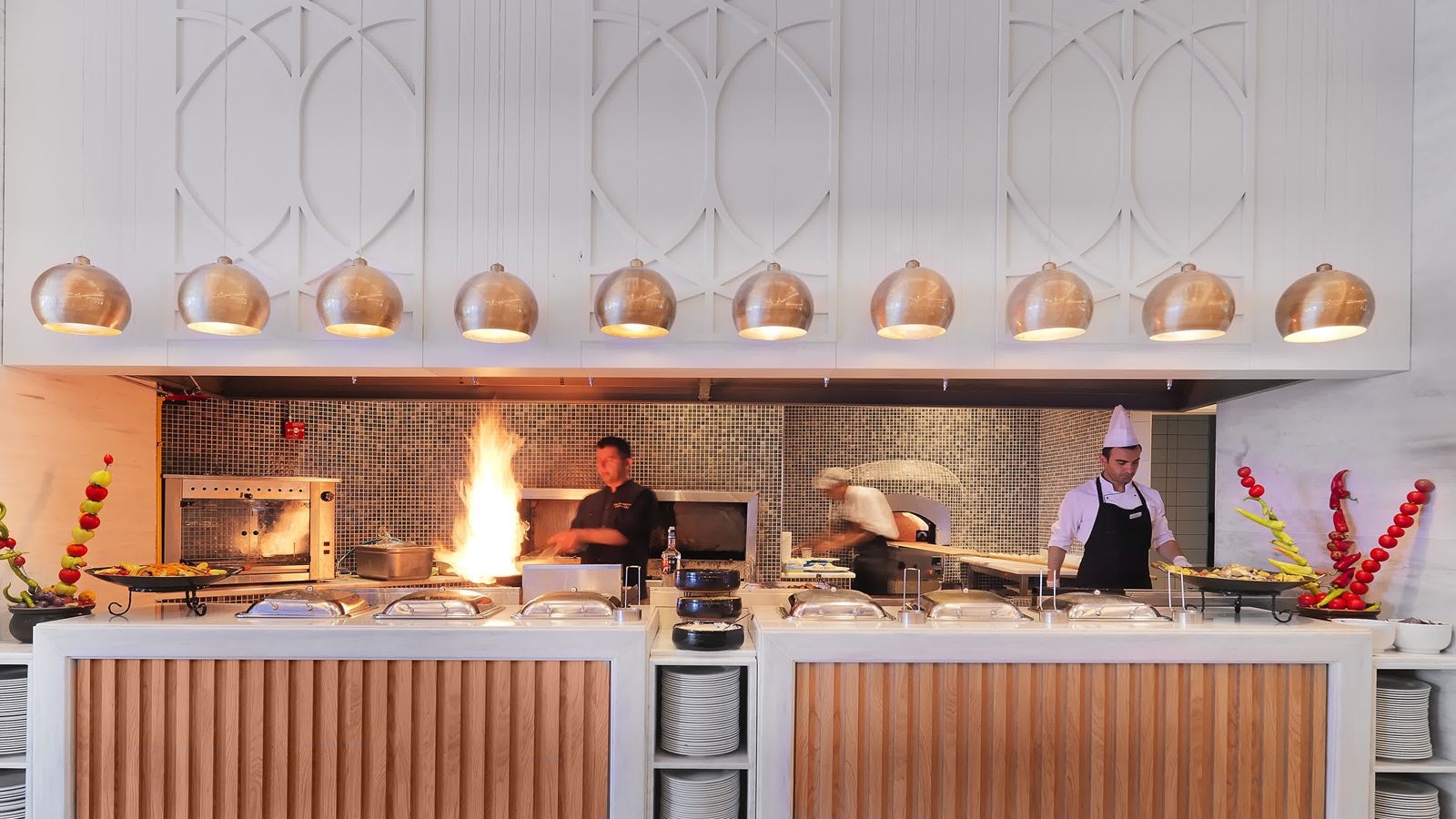 restaurants-main-restaurant