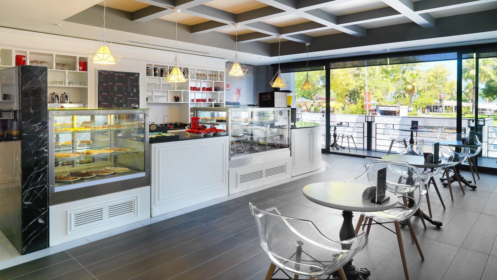 restaurants-demlik-patisserie