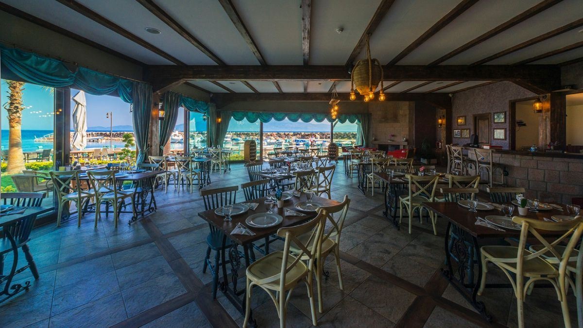 restaurants-ana-restoran