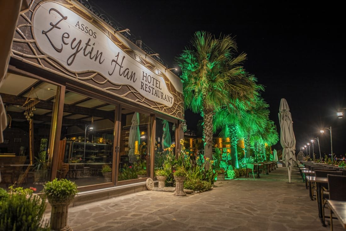 restaurants-ana-restoran