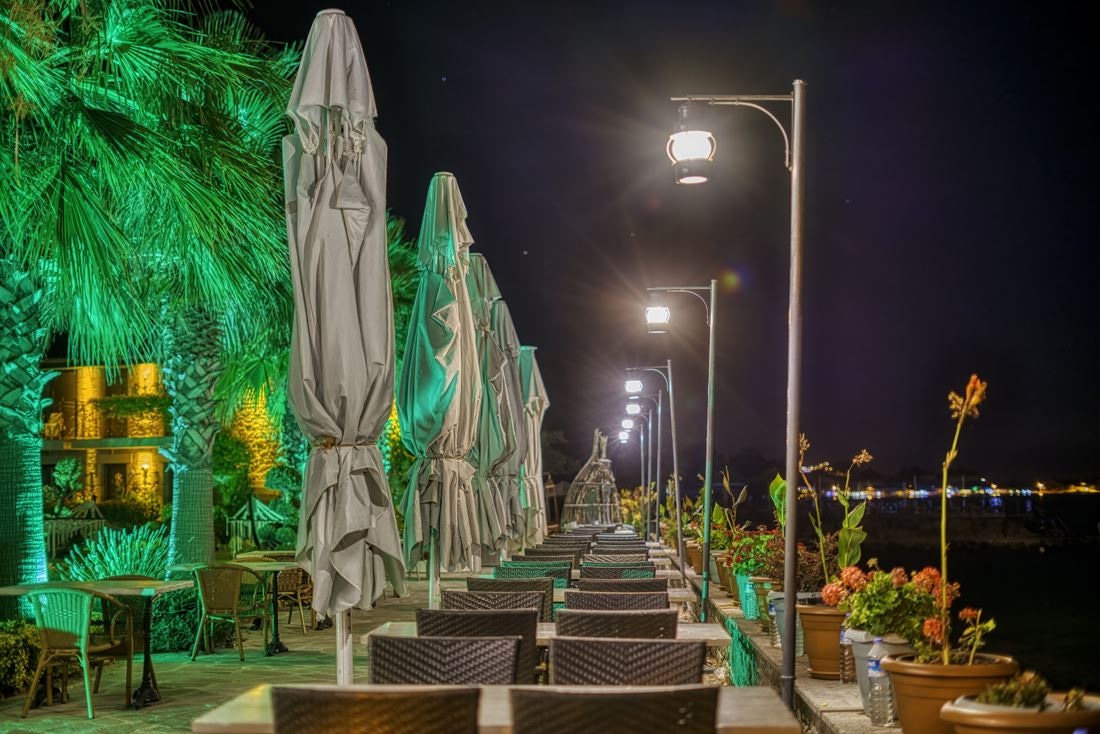 restaurants-ana-restoran