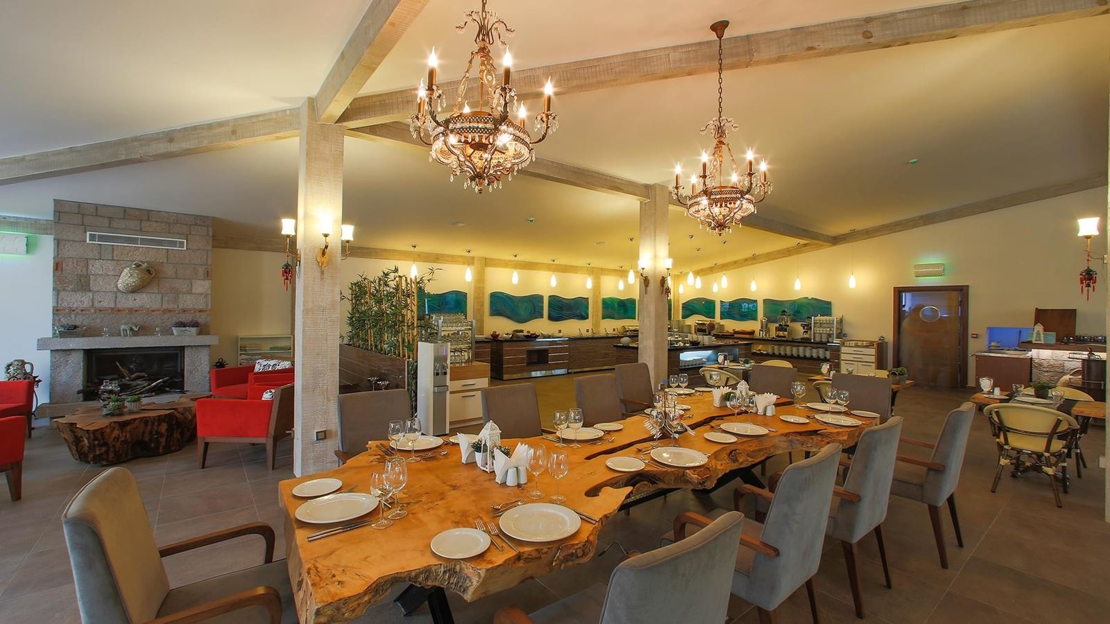 restaurants-ana-restoran