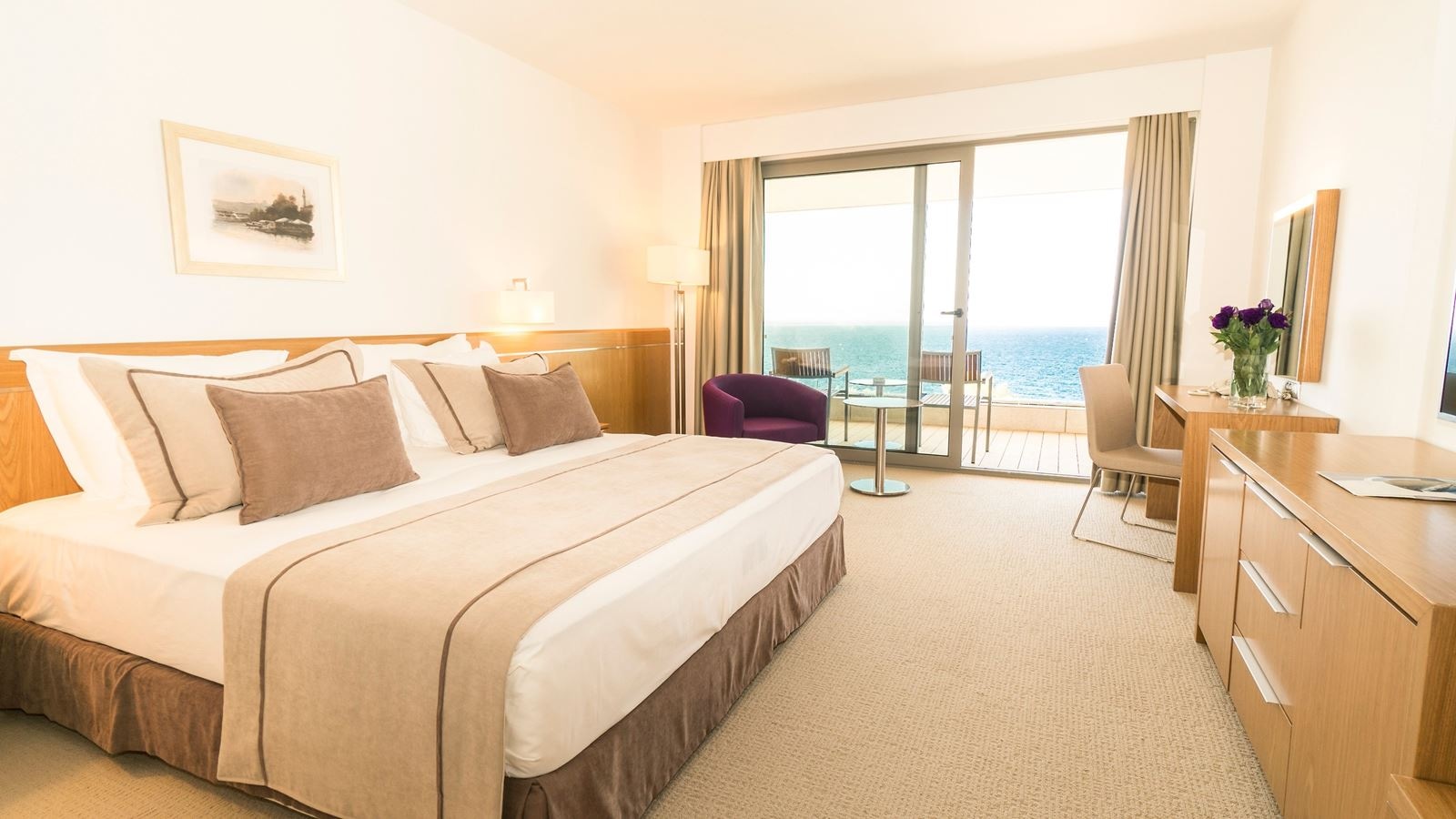 rooms-standard-room-best-price