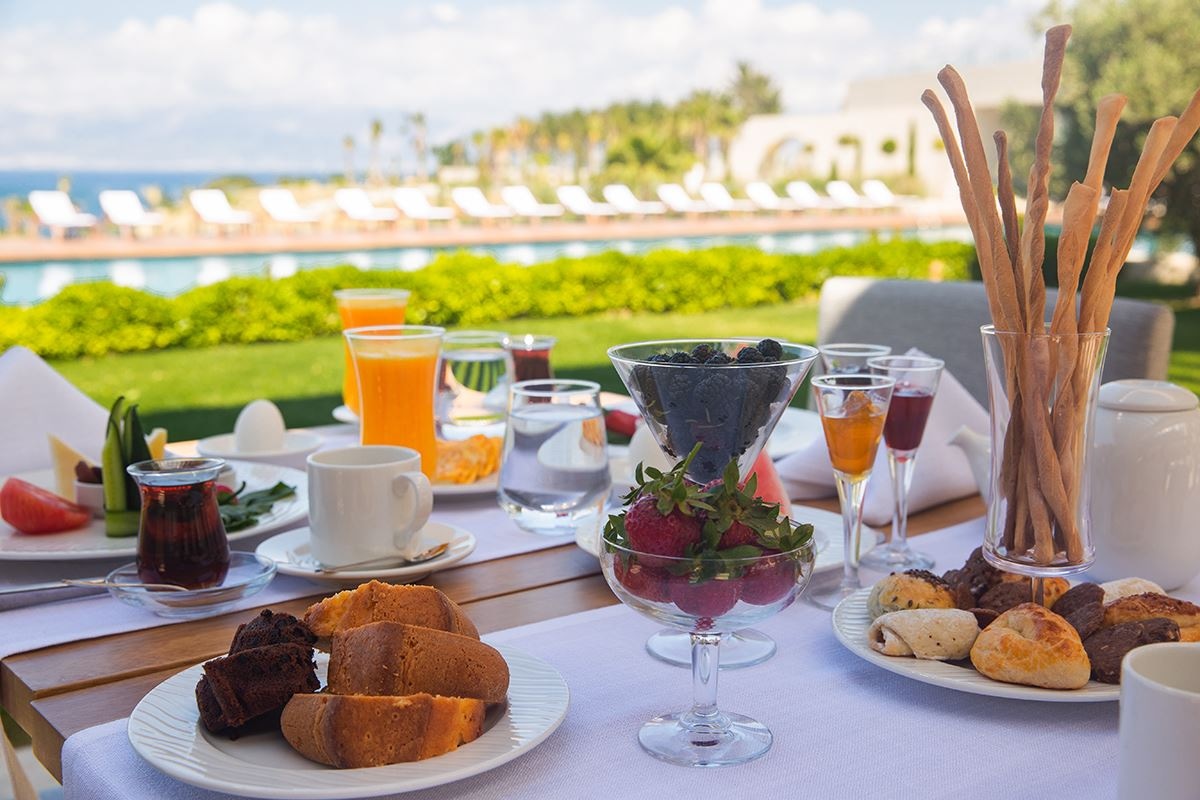 restaurants-main-restaurant