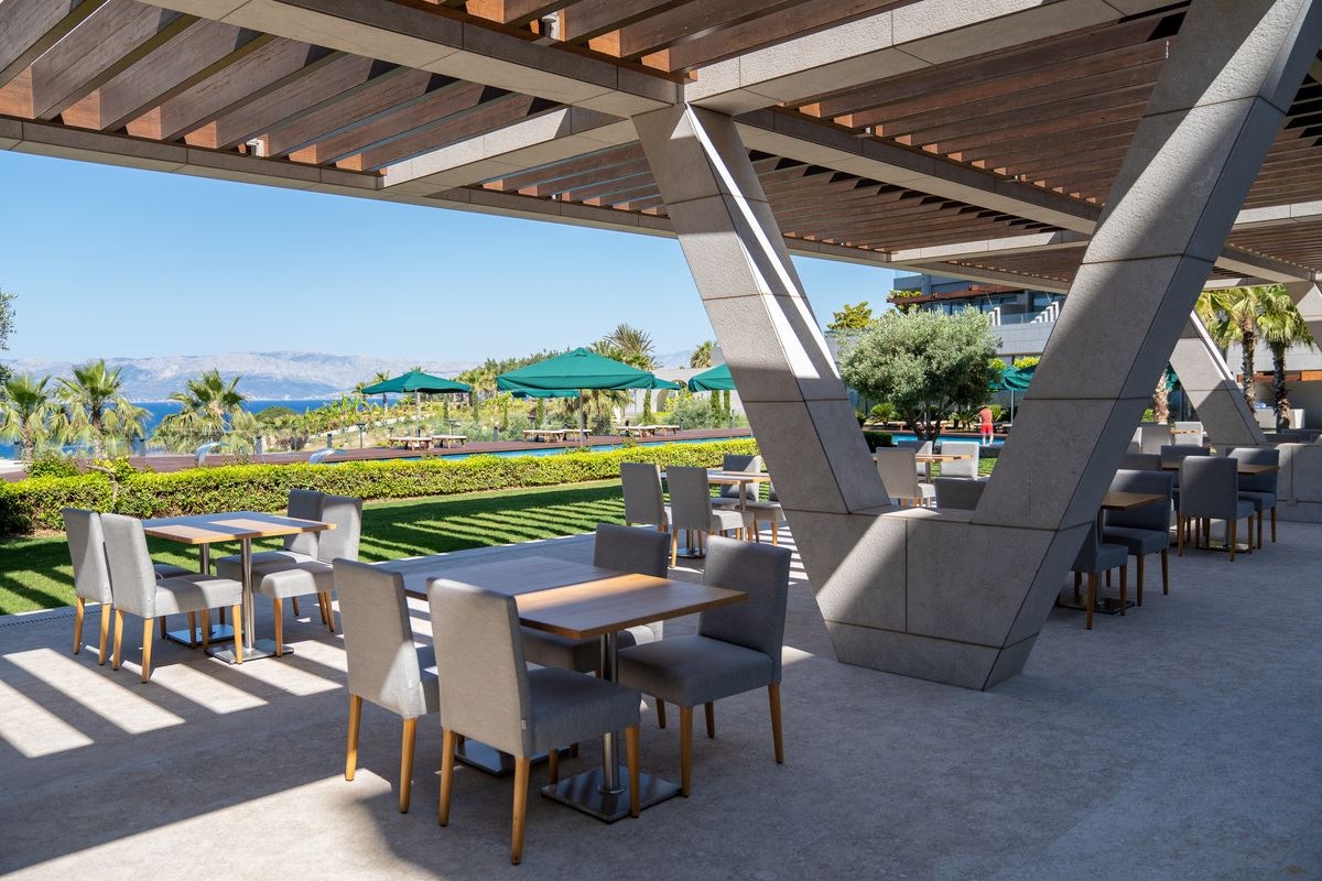 restaurants-main-restaurant