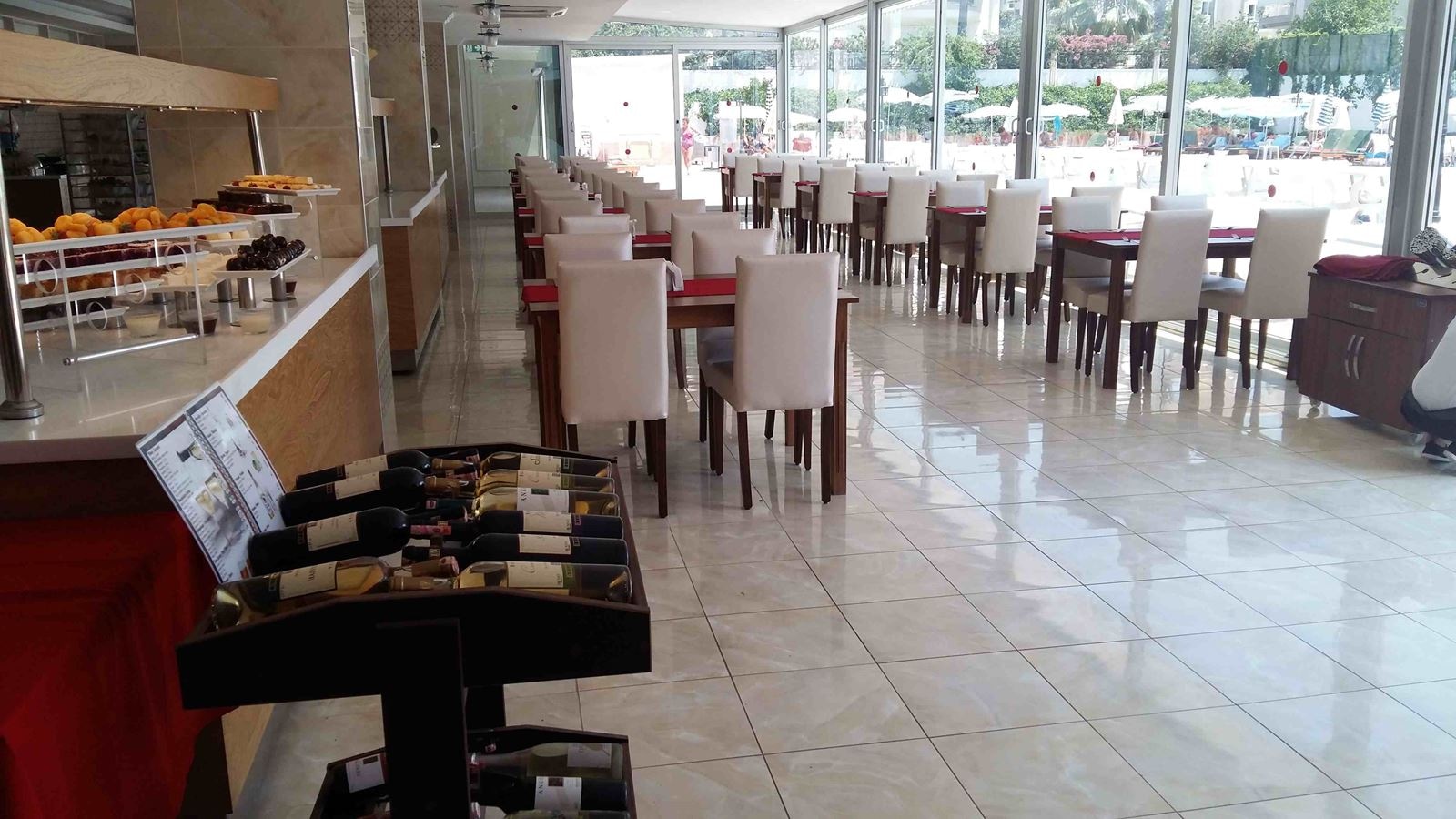 restaurants-main-restaurant