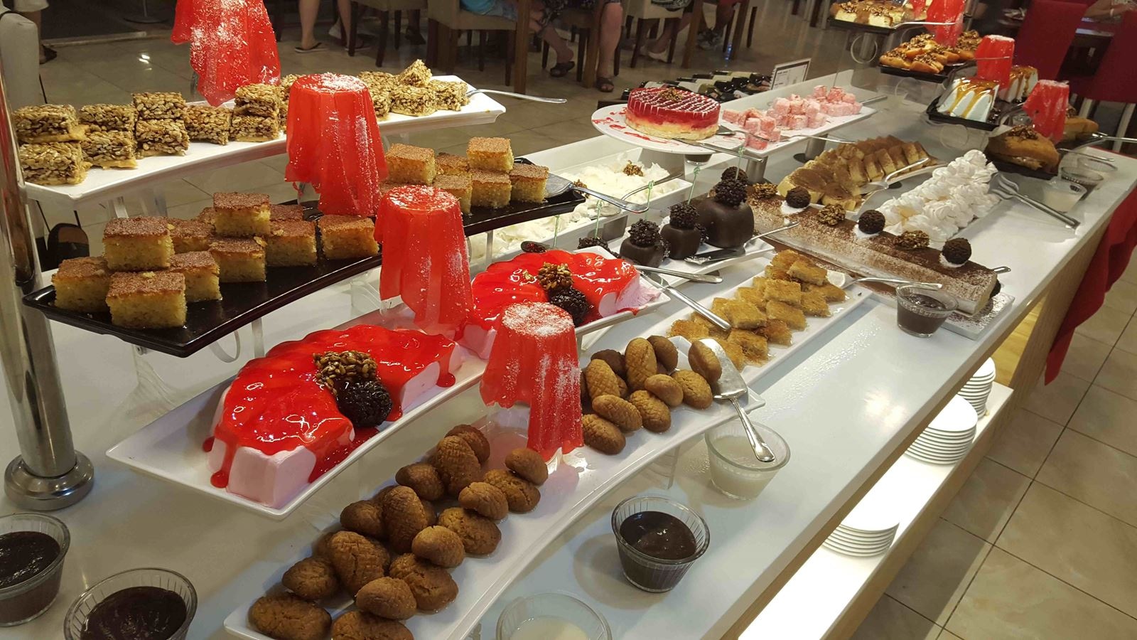 restaurants-snack-bar