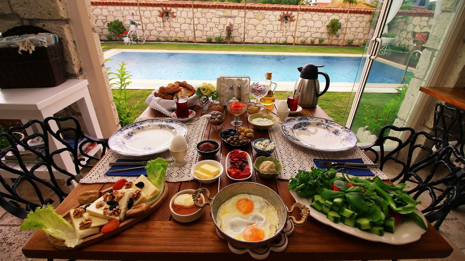 restaurants-ana-restoran